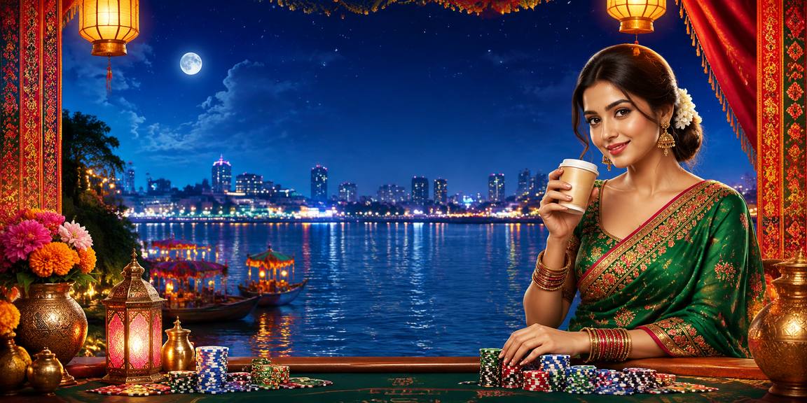 ck44appbet অ্যাপে যা পাবেন তা পাবেন