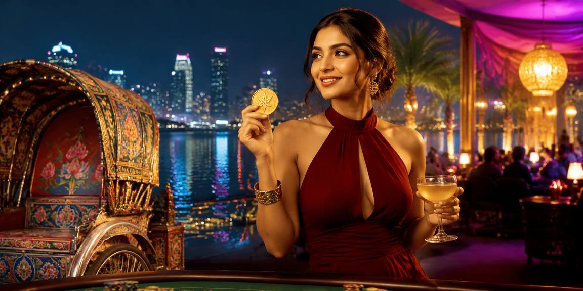 ck44appbet Table Keno Gold খেলার মূল বিষয়