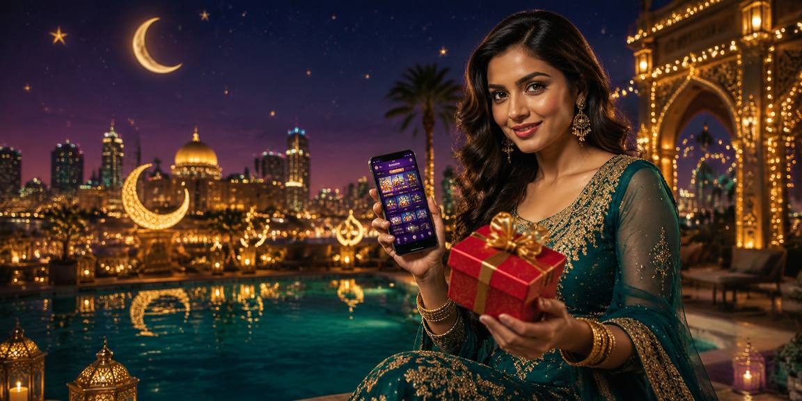 ck44appbet সাপ্তাহিক ক্যাশব্যাক
